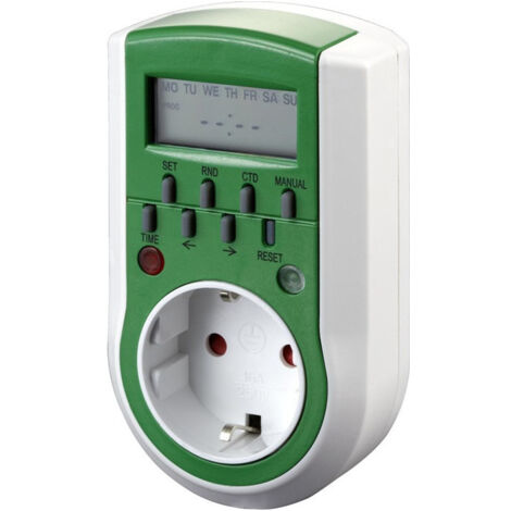 REGUDIS W-HTF HT, avec BOUCL. ET MEL., 17l/min, ECHAN.SOUD.Cu