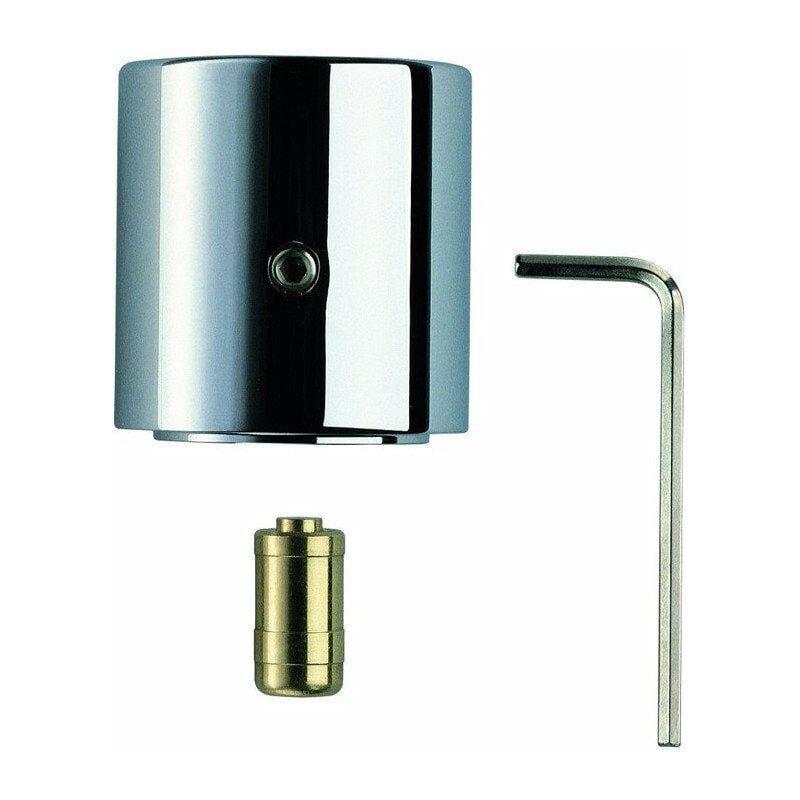 

Regulación de llave de tubo