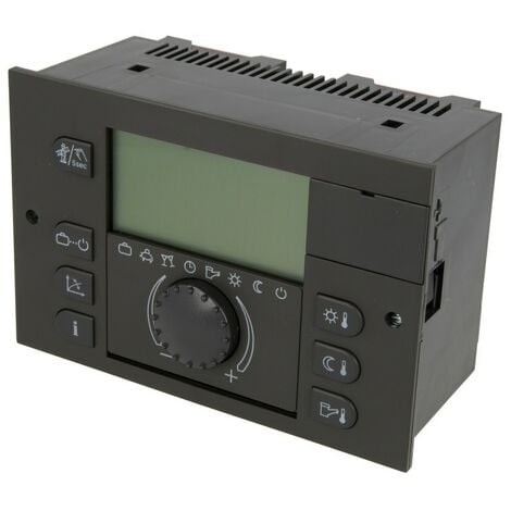 Interruptor Horario Con Enchufe 16A 240V 11.773 Electro DH