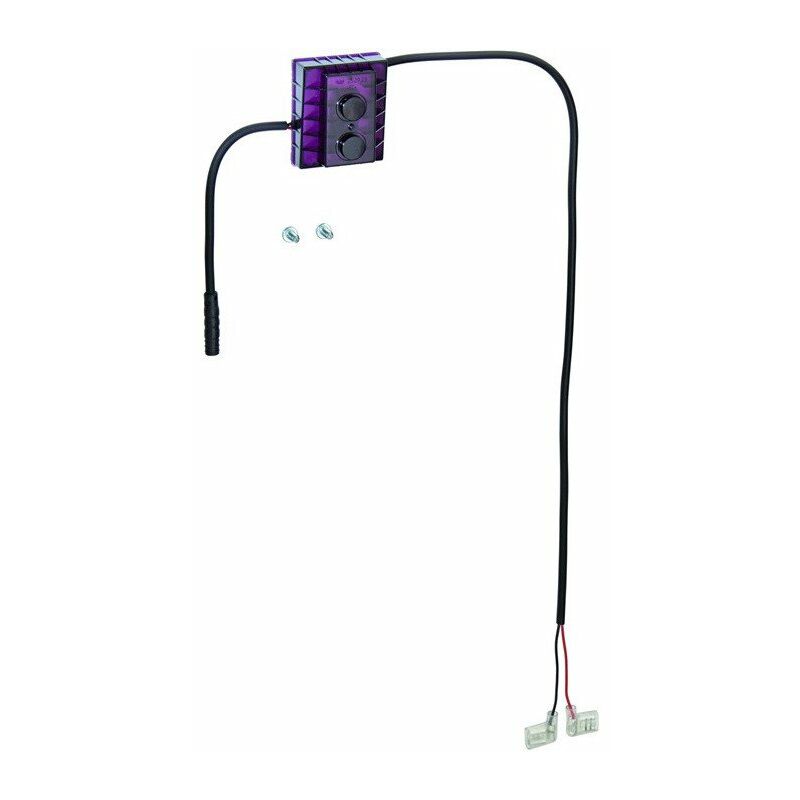 

Regulador 230v