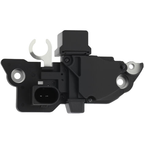 Regulador Alternador For Skoda Fabia I Roomster VW Polo Golf IV Fox 2001-2022