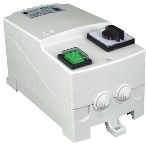 Regulador ARW 1.5/1