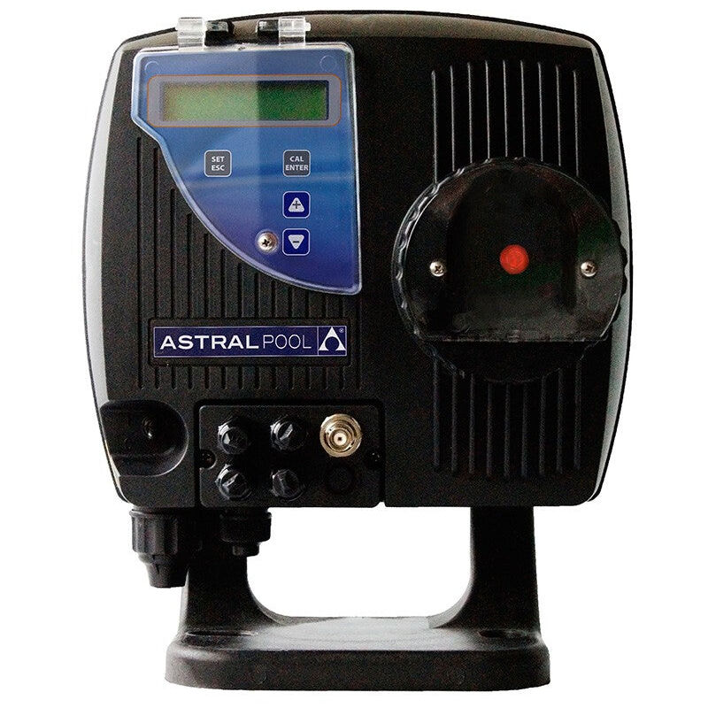 Astralpool - Regulador Automático Redox Basic Ev Plus