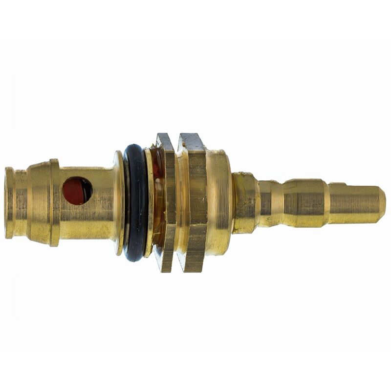 

Regulador Caudal Agua Calentador Junkers 8708500332 Original
