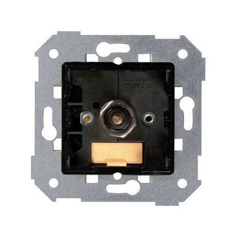 Regulador conmutador electrónico 450W 7501313-039