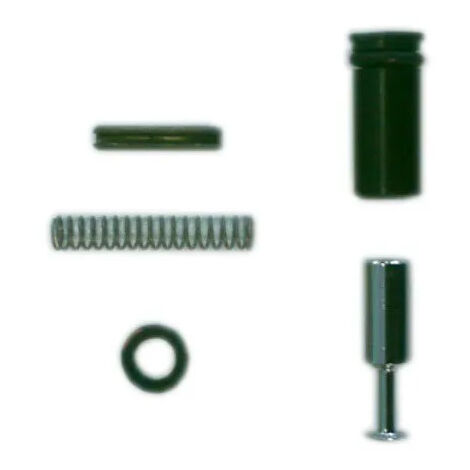 Regulador de agua SD 14
