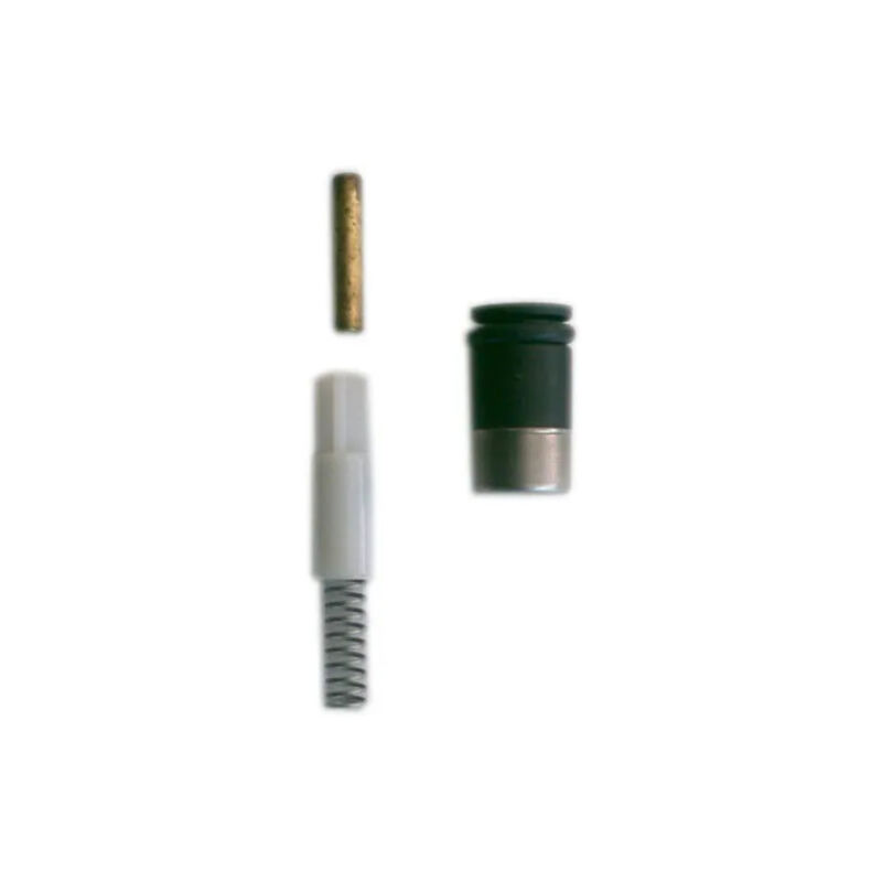 

Regulador de agua SD 14 - SD1.05 - OPALIS 5/6 - OPALIA 5/6
