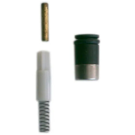 Regulador de agua SD 14 - SD1.05 - OPALIS 5/6 - OPALIA 5/6