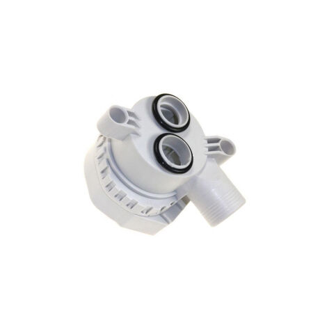 Regulador de caudal original 1113161010 ELECTROLUX