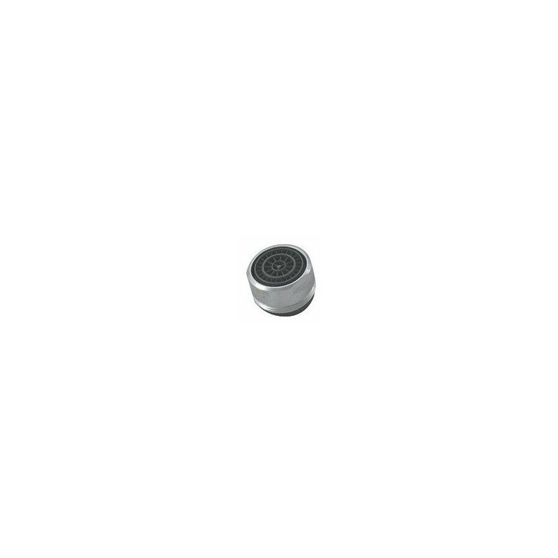 

Regulador de chorro Care M 24 x 1 cromo - Kludi