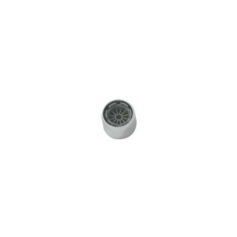 

Regulador de chorro M 22 x 1 cromado - Kludi