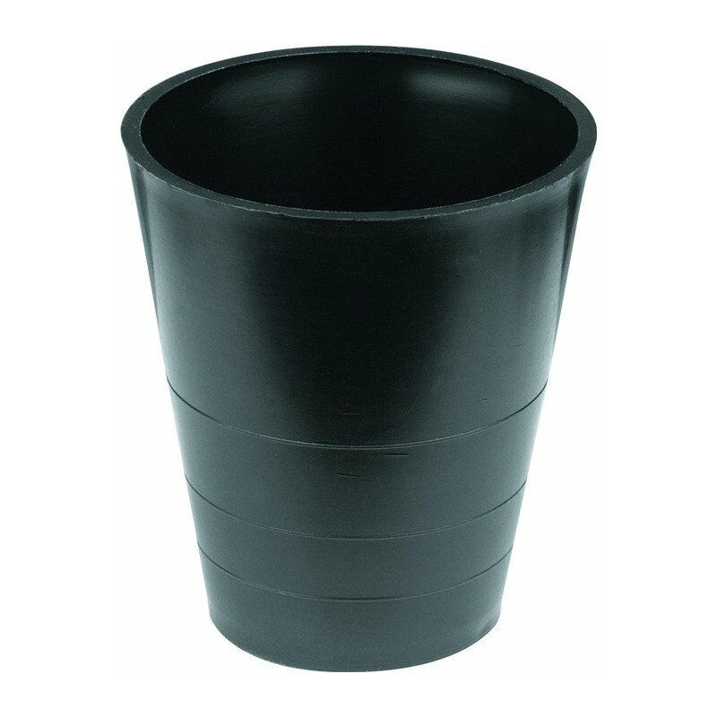 

Regulador de flujo de enjuague Grohe