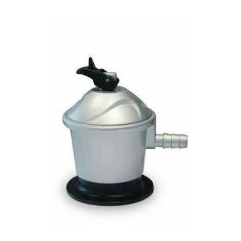 Regulador de gas butano GSC 2702528