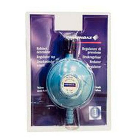 Regulador de gas Campingaz - talla