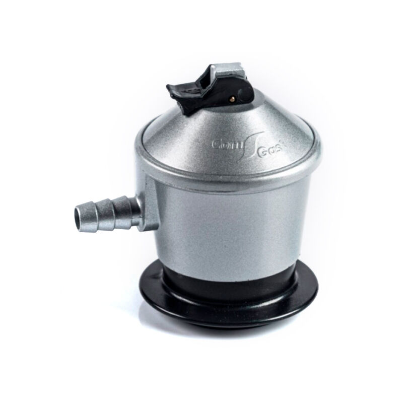 

Regulador de Gas LG 200072J