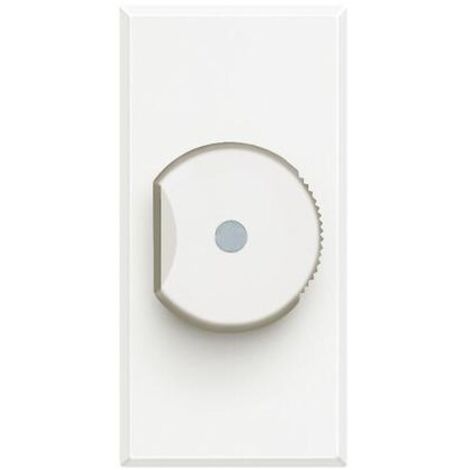 Regulador de intensidad con interruptor incorporado 230 Vca 50 Hz