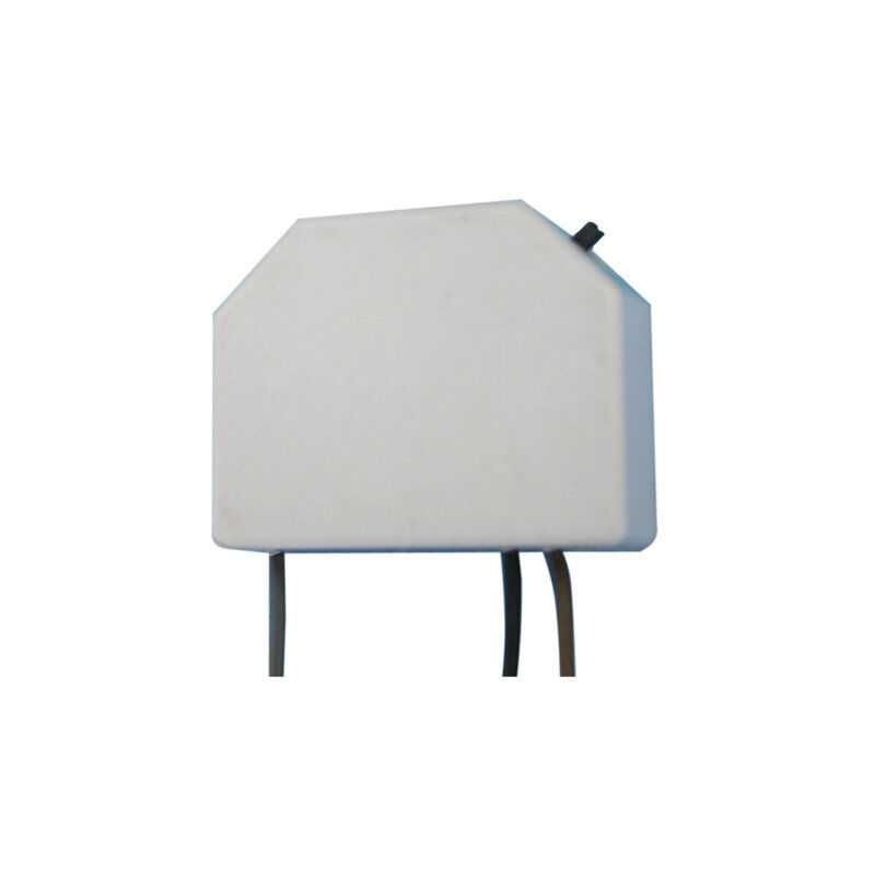 

Regulador de intensidad lumínica 11.558 Electro DH 8430552137985