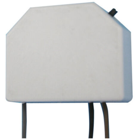 Regulador de intensidad lumínica 11.558  Electro DH 8430552137985