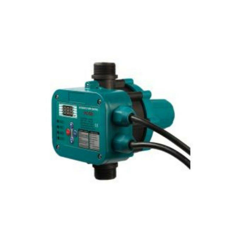 

Regulador de presión para bomba 58 PC 2,2kw - GUT