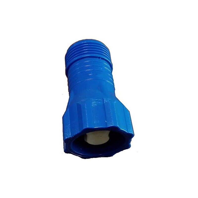 

Suinga - Regulador de presión agua 3/4'. Presión salida 2 bar-30psi
