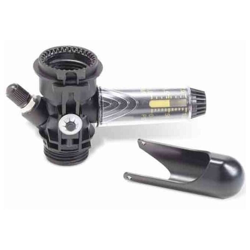 

Regulador de presión PRSDial Rain Bird