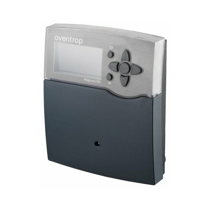 

Regulador De Repuesto Para Regumaq X-80