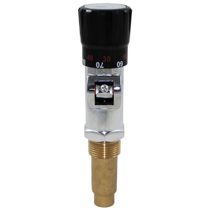 

Regulador De Tiro Caldera Standard Rt3 3/4