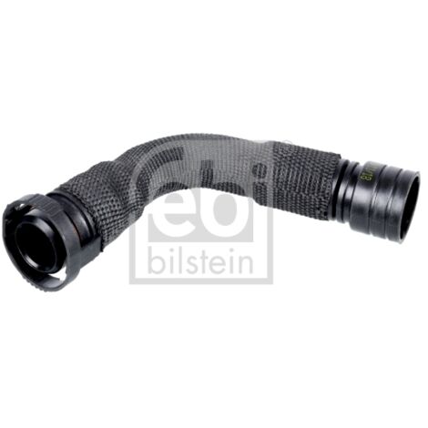 Regulador de ventana 45319 febi