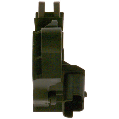 Regulador de voltaje 1986AE0038 Bosch