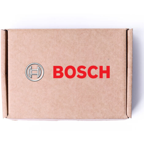 Regulador de voltaje 1986AE0127 Bosch