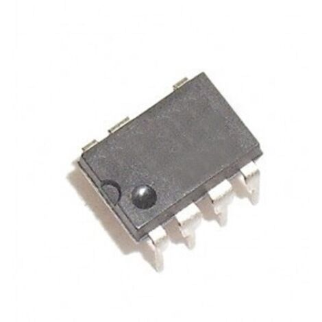 REGULADOR DE VOLTAJE LNK364PN