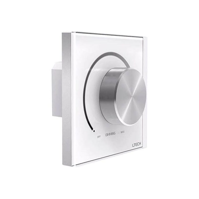 Ledbox - Variateur led Variateur 1-10V, ltech E610