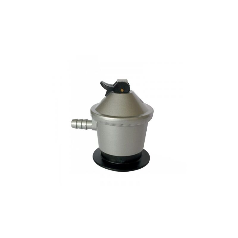 

Regulador gas (30 gramos/cm2)