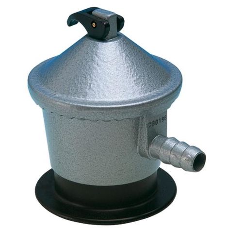 manoreductor monfa (regulador) gas butano domestico 30 gr