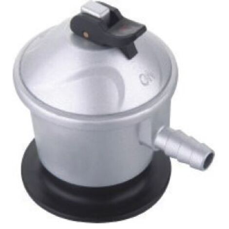 Regulador Gas Butano Vitrokitchen REG28301, 28/30