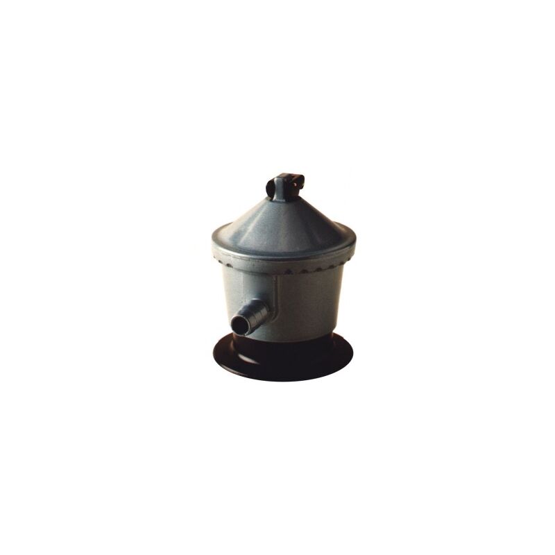 

Regulador gas domestic en12864