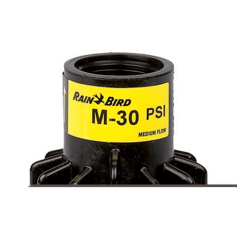 REGULADOR PRESION PSI-M15 1 bar (0,45-5m3h)