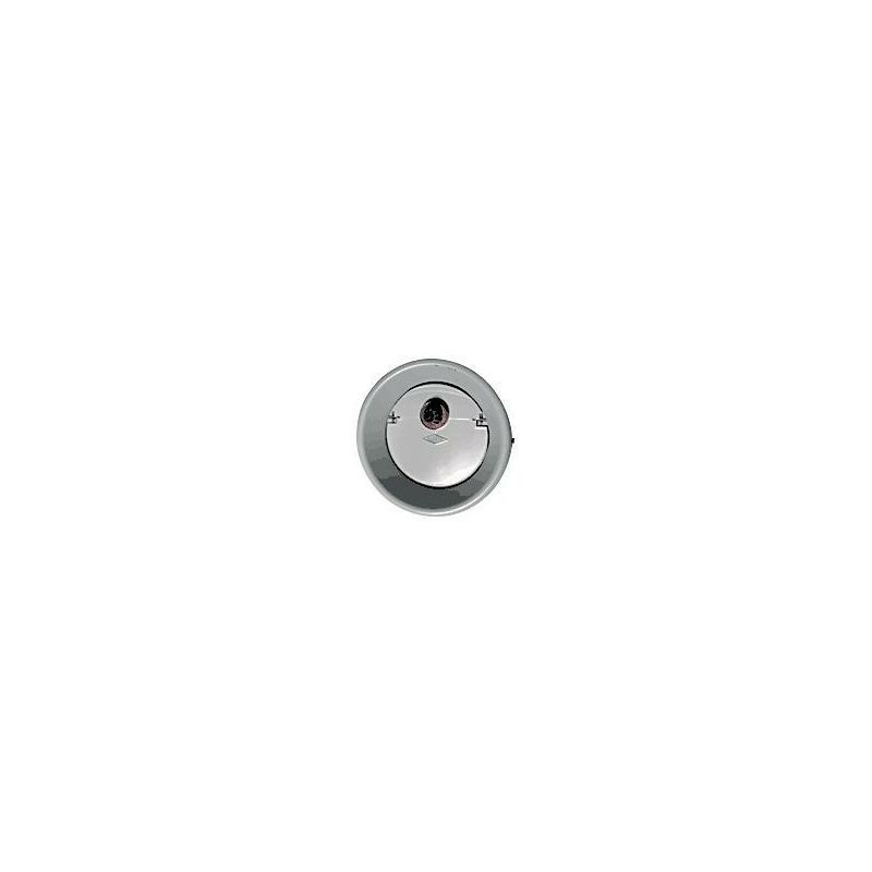 

REGULADOR R2, D. 139 a 180