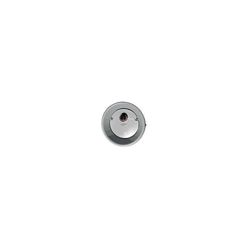 

REGULADOR R3, D. 180 a 220