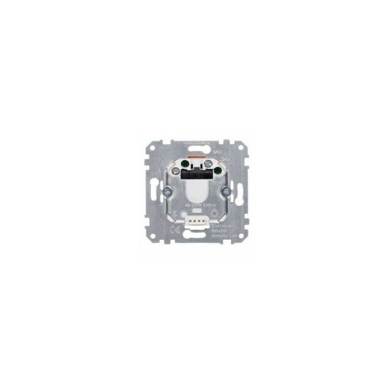 

Regulador universal pulsacion 20-420 VA SCHNEIDER MTN577099