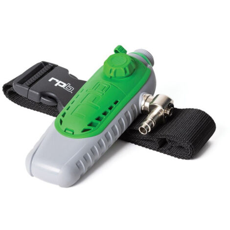 Regulador y control de temperatura C40 SAFETOP