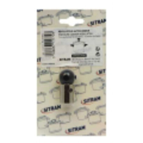 REGULATEUR 711772