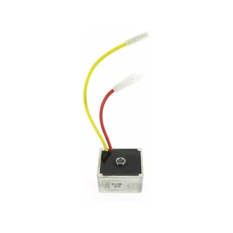 Régulateur de tension BRIGGS ET STRATTON 794360 - 691188 - 491546