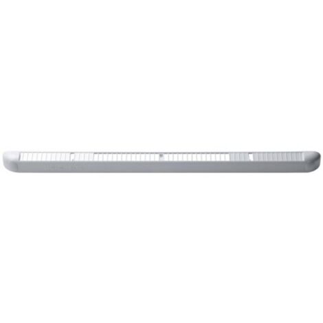 regulateur bm115+c/vis blc b10