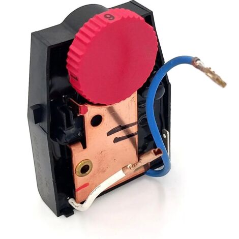 Régulateur Bosch 1607233167