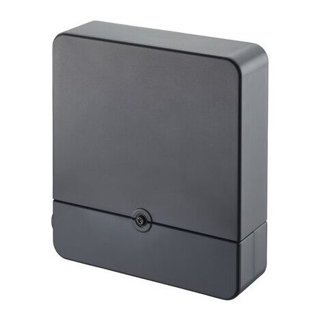 REGULATEUR, CABLÉ, SANS ELEMENT DE REGL., POUR REGUMAQ X-45