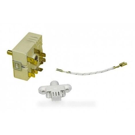 regulateur d energie 5055021100 pour table de cuisson NEFF