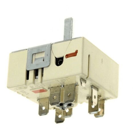REGULATEUR D ENERGIE POUR TABLE DE CUISSON GAGGENAU - 00422610