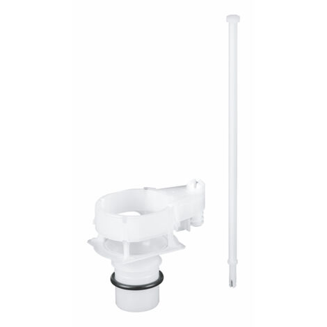Regulateur de Chasse (42593000)