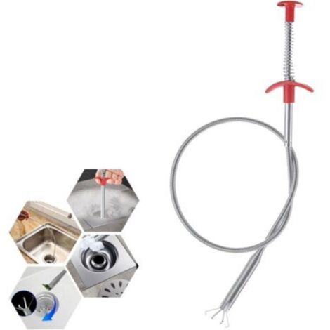 Régulateur de courant moto stable Régulateur de tension réelle Para Ya-HAMA TW125 TW125 TW200 TW225 XT600 XJ600 TDM850 MT125 TDN TDR TT TW XJ XG FZR